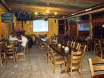 St. Patrick - Original Irish Pub - Pardubice