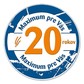 Spoločnosť Multi-VAC oslavuje 20. výročie svojej existencie.